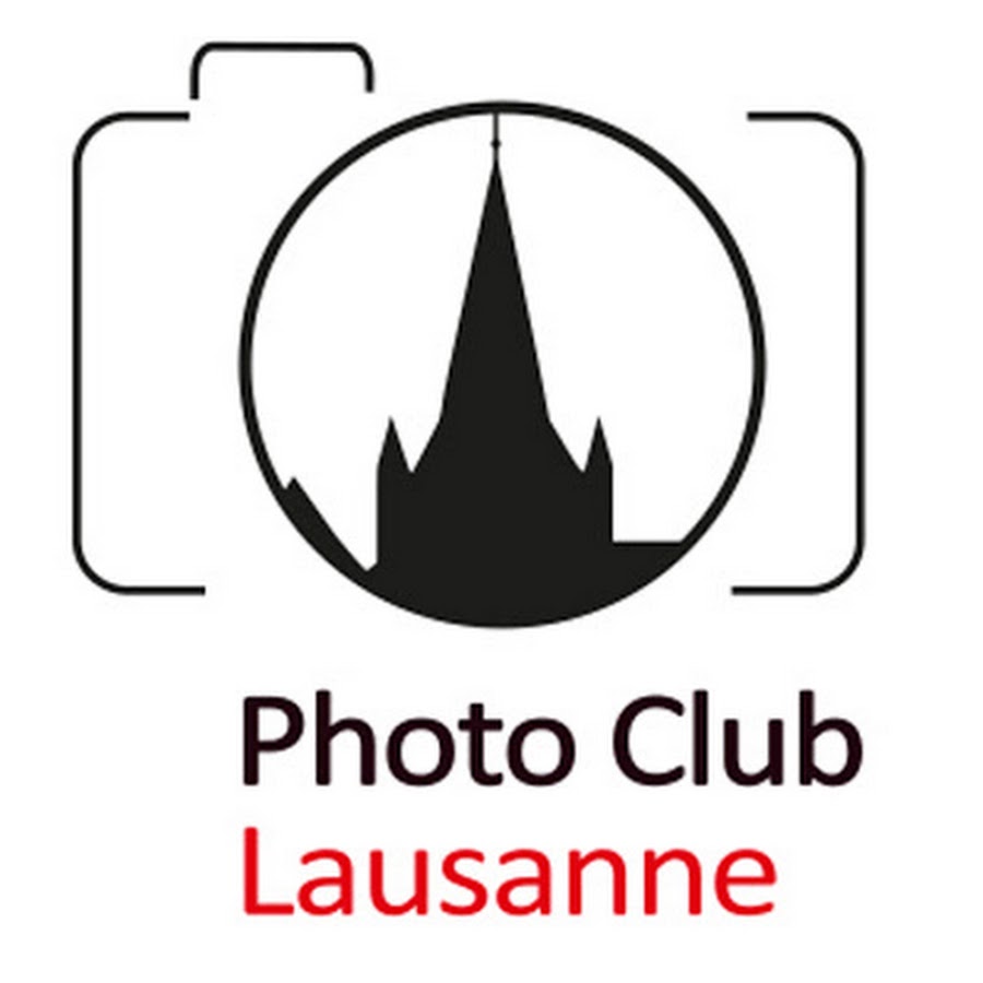 photo club lausanne